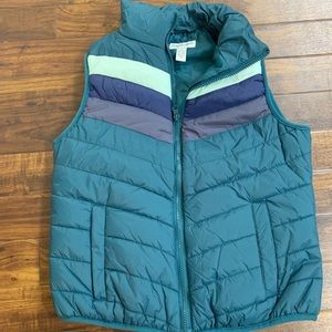 Arizona Jean Co. puffer best